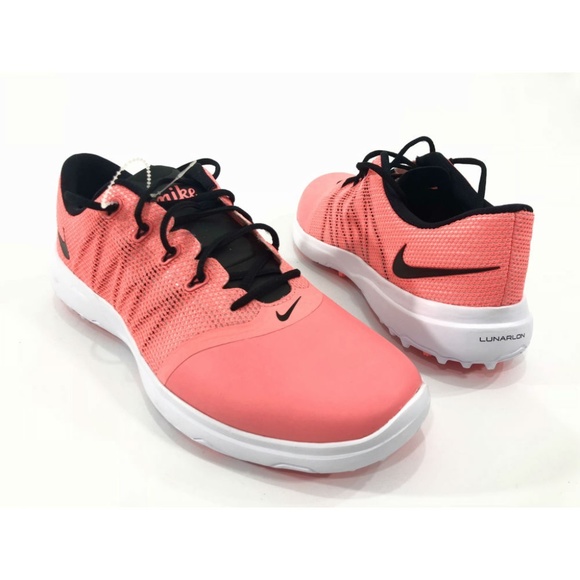 nike lunar empress 2